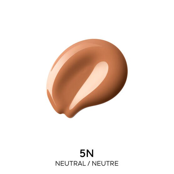 TERRACOTA BASE TERRACOTTA LE TEINT- 5N